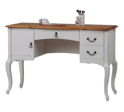 ��������� ������ ���-������� �2